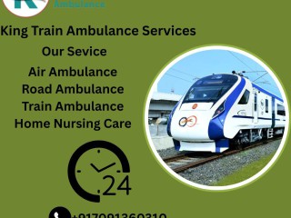 critical-cases-handled-with-full-time-attention-by-king-in-its-train-ambulance