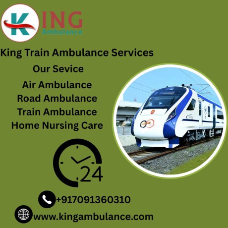 critical-cases-handled-with-full-time-attention-by-king-in-its-train-ambulance-big-0