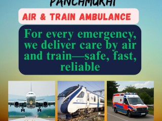 experience-exceptional-care-with-panchmukhi-train-ambulance-while-traveling-in-patna