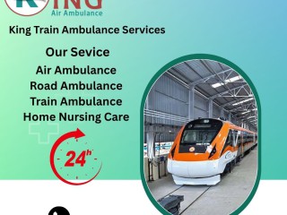 king-makes-urgent-plans-for-the-weak-and-unwell-in-dibrugarh-in-its-train-ambulance