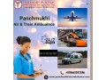 panchmukhi-train-ambulance-services-in-ranchi-ensures-safe-and-easy-patient-transportation-small-0