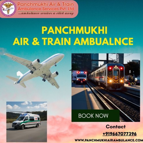 choose-the-best-medical-help-with-panchmukhi-train-ambulance-in-hyderabad-big-0