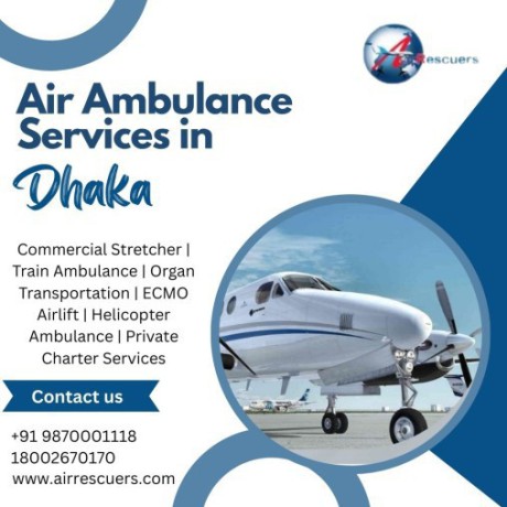 fast-reliable-air-ambulance-services-in-dhaka-big-0
