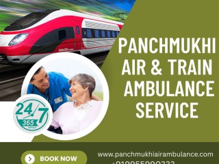 panchmukhi-makes-transfers-in-mumbai-a-breeze-with-its-train-ambulance-service