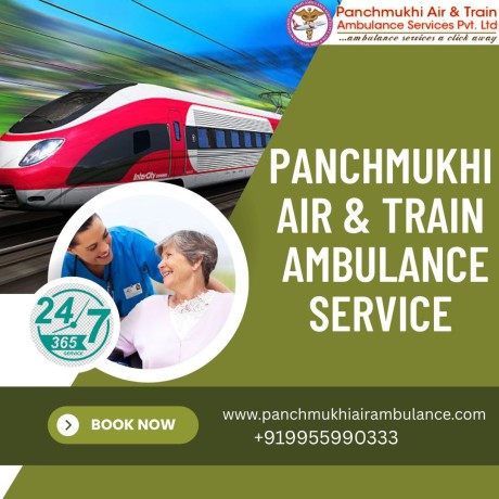 panchmukhi-makes-transfers-in-mumbai-a-breeze-with-its-train-ambulance-service-big-0