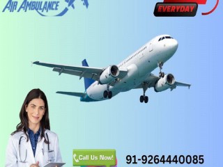 angel-air-ambulance-service-in-patna-is-a-dedicated-air-transportation-medium-for-safe-transfer