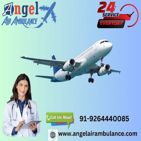 angel-air-ambulance-service-in-patna-is-a-dedicated-air-transportation-medium-for-safe-transfer-big-0