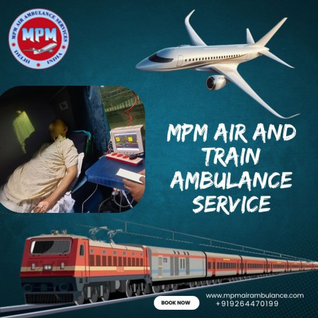 mpm-train-ambulance-in-ranchi-responds-quickly-in-case-of-an-emergency-big-0