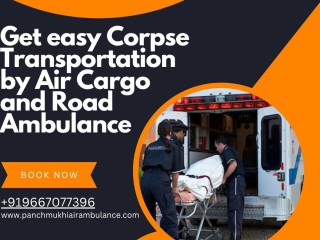 panchmukhi-ensures-dead-body-transit-is-carried-out-with-calm-supervision-in-patna