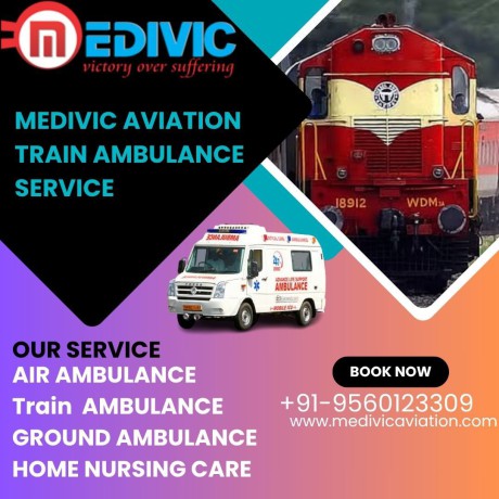 reliable-transfer-is-available-through-medivic-aviation-train-ambulance-in-kolkata-big-0