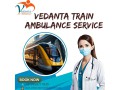 vedanta-ambulance-has-emergency-plans-ready-for-distant-medical-cases-in-patna-small-0
