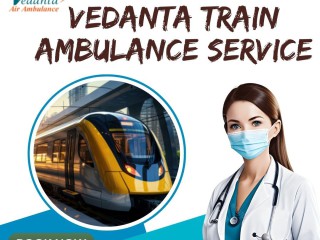 vedanta-ambulance-has-emergency-plans-ready-for-distant-medical-cases-in-patna
