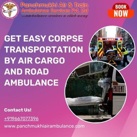 panchmukhi-offers-dead-body-transit-without-any-misunderstandings-in-hyderabad-by-air-cargo-big-0