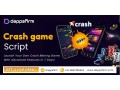 crash-betting-game-script-secure-scalable-optimized-for-high-traffic-small-0
