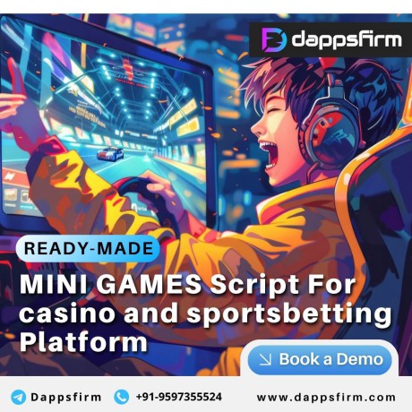 start-profitable-crypto-mini-games-with-our-low-cost-game-script-big-0