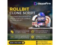 your-shortcut-to-a-crypto-casino-empire-white-label-rollbit-clone-script-small-0