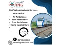 king-assisting-the-ill-in-getting-to-hospitals-fast-in-chennai-with-its-train-ambulance-small-0