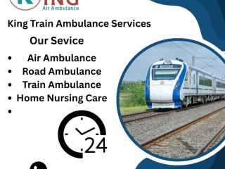 king-assisting-the-ill-in-getting-to-hospitals-fast-in-chennai-with-its-train-ambulance