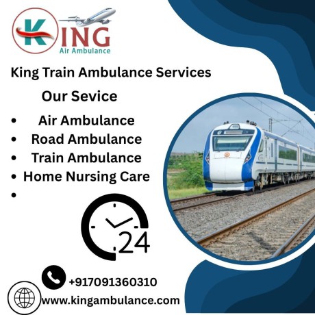king-assisting-the-ill-in-getting-to-hospitals-fast-in-chennai-with-its-train-ambulance-big-0
