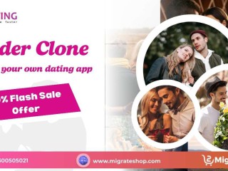 tinder-clone-best-dating-app-in-2024