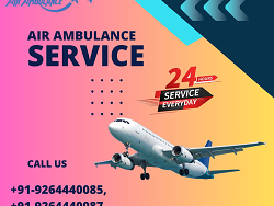 select-trusted-medical-professional-through-angel-air-ambulance-services-in-bangalore