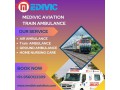 medivic-aviation-offers-calm-transit-for-the-critically-sick-in-guwahati-in-its-train-ambulance-small-0
