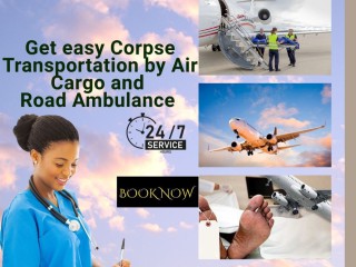 panchmukhi-provides-silent-attention-for-dead-body-transit-in-delhi-by-air-cargo