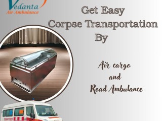 vedanta-professionally-supervises-dead-body-transit-in-hyderabad-by-air-cargo