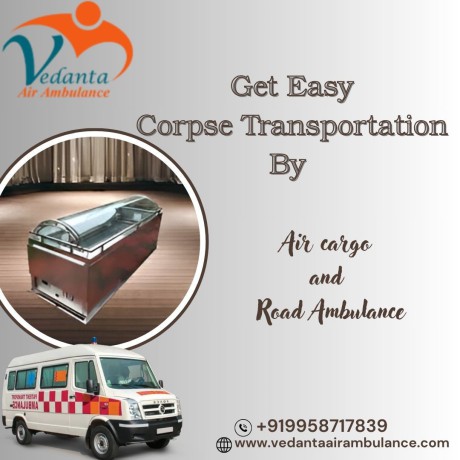 vedanta-professionally-supervises-dead-body-transit-in-hyderabad-by-air-cargo-big-0