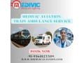 medivic-aviation-offers-timely-arrangements-for-health-based-transit-in-bangalore-in-its-ambulance-small-0