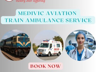 medivic-aviation-offers-timely-arrangements-for-health-based-transit-in-bangalore-in-its-ambulance