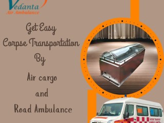 vedanta-offers-honest-communication-during-dead-body-transit-in-bangalore-by-air-cargo