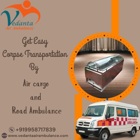 vedanta-offers-honest-communication-during-dead-body-transit-in-bangalore-by-air-cargo-big-0