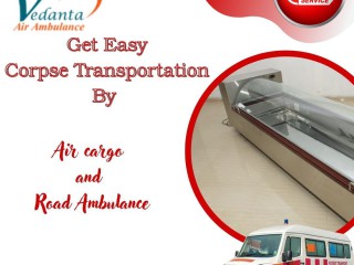 vedanta-offers-dead-body-transit-without-adding-extra-work-in-mumbai-by-air-cargo