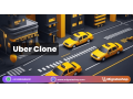 build-your-own-taxi-booking-app-uber-clone-small-0