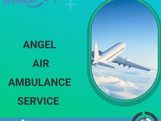 book-finest-ventilator-support-angel-air-ambulance-services-in-ranchi