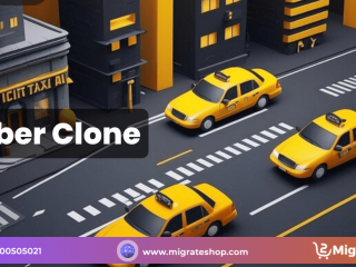 build-your-own-taxi-booking-app-uber-clone