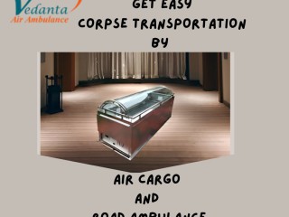 vedanta-offers-simple-strategy-for-dead-body-transit-in-delhi-by-air-cargo