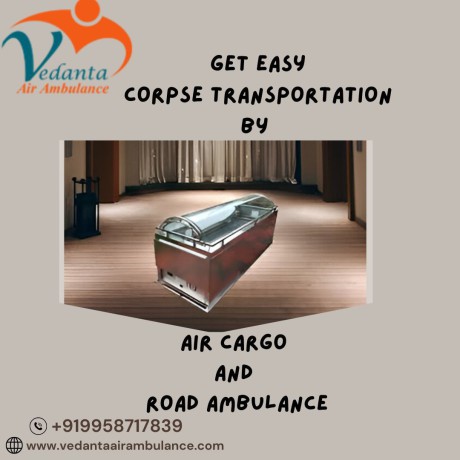 vedanta-offers-simple-strategy-for-dead-body-transit-in-delhi-by-air-cargo-big-0