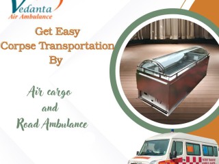 vedanta-offers-calm-assistance-during-dead-body-transit-in-nagpur-by-air-cargo
