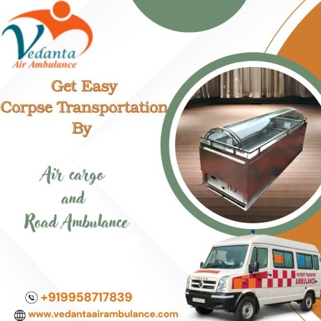 vedanta-offers-calm-assistance-during-dead-body-transit-in-nagpur-by-air-cargo-big-0