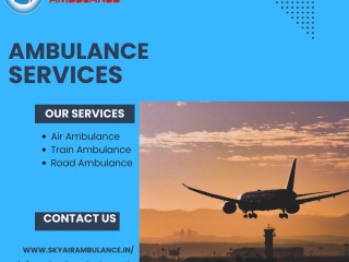 fly-fast-safely-by-sky-air-ambulance-in-critical-case-from-patna-to-delhi