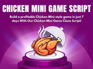 chicken-mini-game-script-launch-a-fun-chicken-mini-game-in-no-time