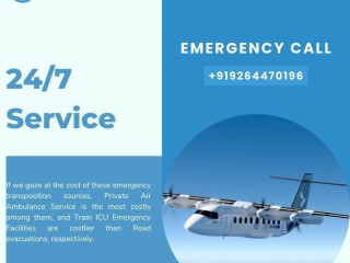 safe-transfer-with-sky-air-ambulance-in-critical-case-from-kolkata-to-delhi