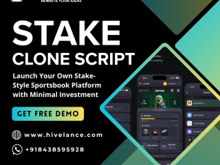 stake-clone-script-building-a-scalable-business-in-the-igaming-industry