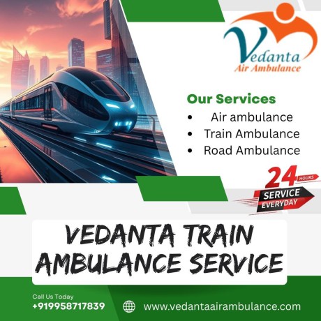 vedanta-train-ambulance-is-a-reputable-option-for-transfers-in-kolkata-big-0