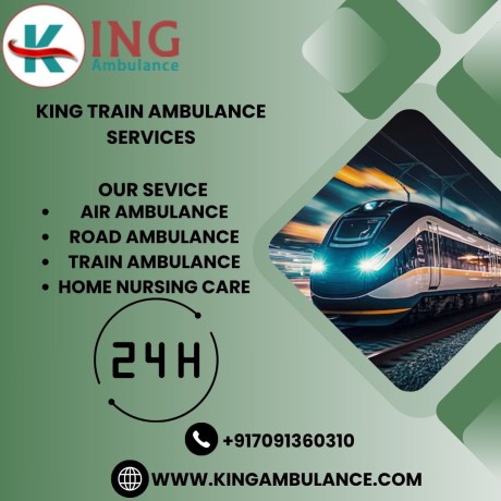 king-provides-rapid-transit-for-serious-issues-in-nagpur-with-its-train-ambulance-big-0
