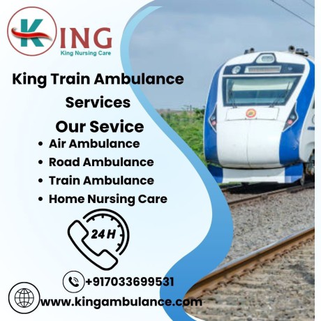king-responds-quickly-when-time-is-limited-in-patna-with-its-ambulance-big-0