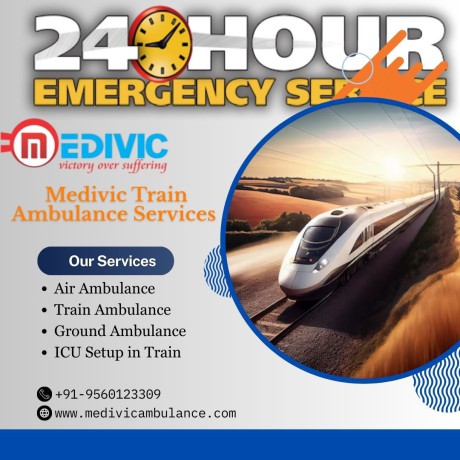 medivic-train-ambulance-in-ranchi-provides-a-convenient-way-to-get-better-medical-help-big-0