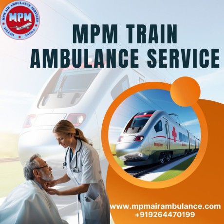 mpm-train-ambulance-in-ranchi-makes-tough-transit-easier-big-0